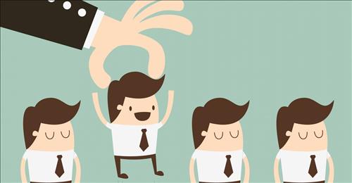 Tháng 4 vượng vận quý nhân, con giáp này làm gì cũng dễ dàng thành công