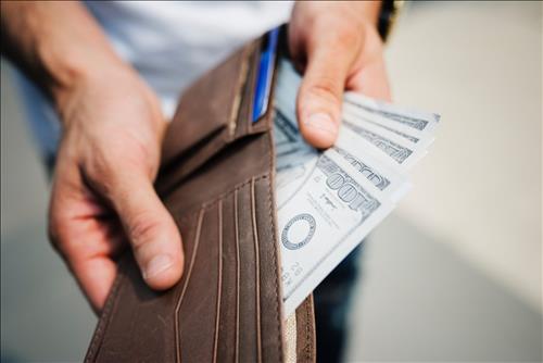 Công bố top 4 cung hoàng đạo giàu nhất tháng 4/2019 nhờ Thần Tài gõ cửa