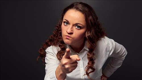 Cung hoàng đạo ích kỷ nổi tiếng, xưa nay chẳng biết đến bao dung