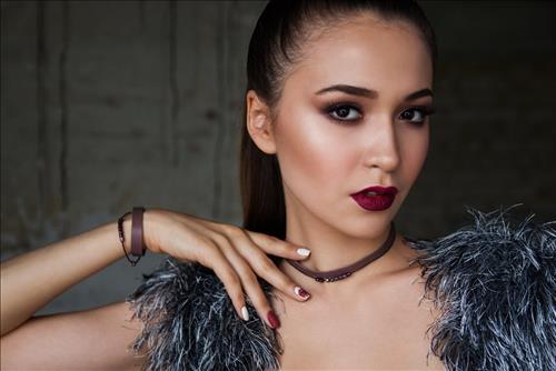 Tướng khuôn mặt theo ngũ hành ảnh hưởng tới vận mệnh của bạn như thế nào?