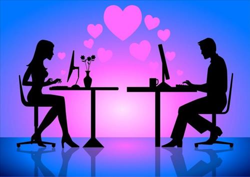 12 cung hoàng đạo phản ứng gì với việc HẸN HÒ QUA MẠNG?