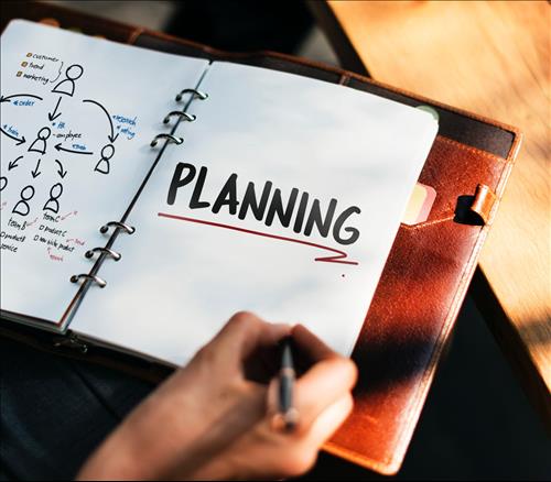 Tử vi hàng ngày 6/3/2019 về sự nghiệp của 12 con giáp: Tý gặp tiểu nhân, Sửu được đề bạt