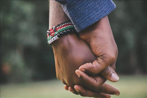 Bạn hoàn toàn có thể đặt niềm tin vào lời hứa trọn đời của 3 cung hoàng đạo này