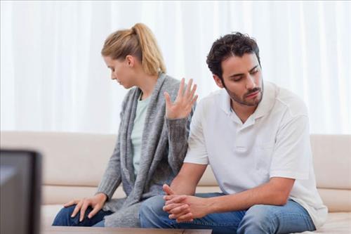 Trở ngại nào ngăn cản 12 con giáp đến với người mình yêu?