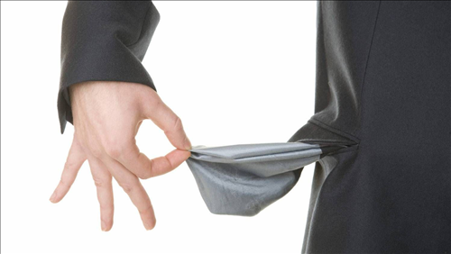 Ngay tuần này, 3 con giáp sau cẩn thận kẻo mất tiền oan