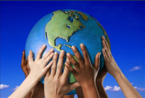 Chòm sao sống có trách nhiệm, xứng đáng là VỊ THẦN CỨU CÁNH khi bạn gặp khó khăn là ai?