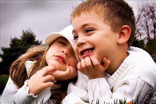 Tên 2019 bằng tiếng Anh: Nên đặt thế nào để bé yêu luôn tỏa sáng và thành công?