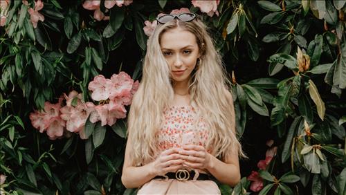 Những con giáp gặp khó khăn nhất định phải thận trọng trong những tháng tới