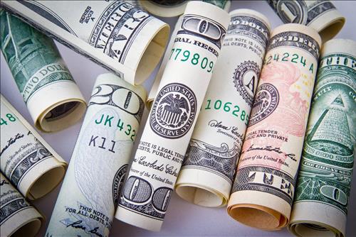 Tử vi hàng ngày 15/4/2019 về tiền bạc của 12 con giáp: Thìn bị hại, Ngọ có tiền