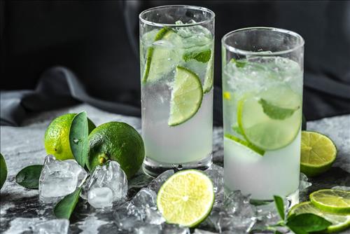 Tử vi tuần mới của 12 cung hoàng đạo (Tuần từ 15/4-21/4/2019): Bạch Dương sống thành thật, Cự Giải cần tự tin