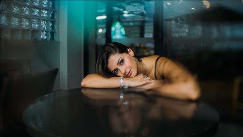 Những con giáp gặp may bất ngờ nửa cuối tháng 4