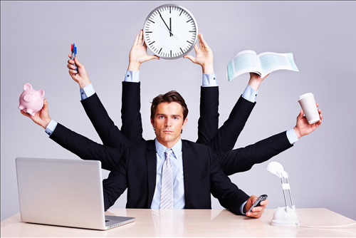 Tử vi hàng ngày 19/4/2019 về sự nghiệp của 12 con giáp: Mùi cố chấp, Tý thành công