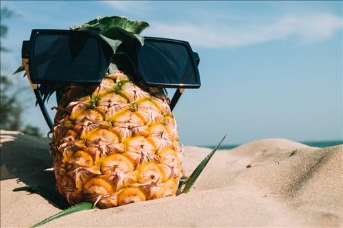 Tử vi Chủ nhật ngày 21/4/2019 của 12 cung hoàng đạo: Kim Ngưu cẩn thận, Cự Giải biết lắng nghe