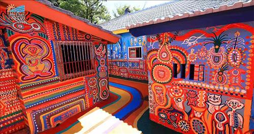 Tử vi Thứ 2 ngày 22/4/2019 của 12 cung hoàng đạo: Kim Ngưu tốt lành, Thiên Bình mệt mỏi