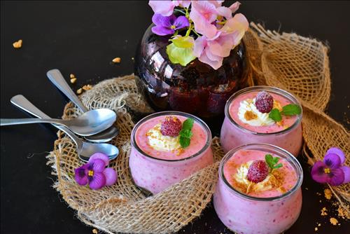 Tử vi thứ 3 ngày 30/4/2019 của 12 con giáp: Ngọ ham vui, Thân có tiền