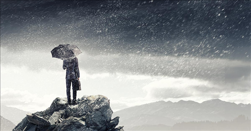 12 con giáp sẽ gặp phải vận hạn xui xẻo gì trong tháng 4 này?