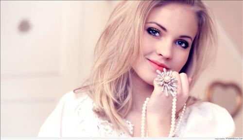 Cung hoàng đạo nữ khiến cánh mày râu LỆCH SÓNG có tên bạn không?