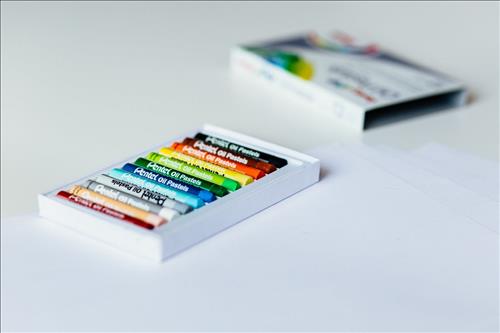 Tử vi Thứ 3 ngày 23/4/2019 của 12 cung hoàng đạo: Song Tử nghiêm túc, Xử Nữ mới mẻ