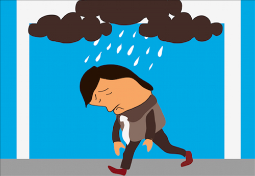 Tử vi tuần mới (22-28/4): 12 con giáp dễ gặp chuyện gì xui xẻo?