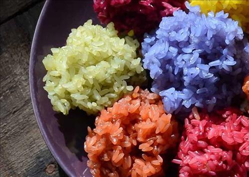 12 chòm sao kỵ màu gì? Nên hạn chế sử dụng để luôn gặp may mắn