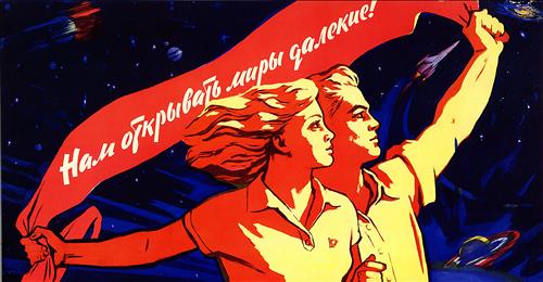 Hé lộ những điều thú vị về ngày 1/5 trên thế giới không phải ai cũng biết