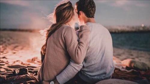 12 cung hoàng đạo sẽ gặp tình yêu đích thực năm bao nhiêu tuổi?