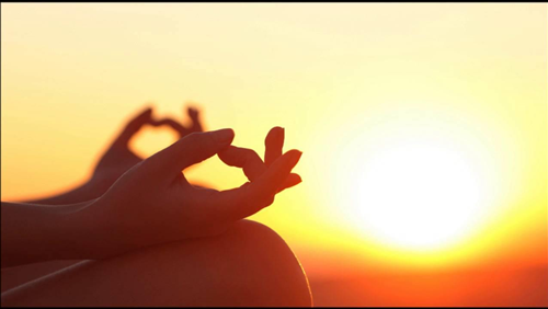 Mệnh Ngũ đế là gì? Luận tính cách, hình tướng, vận mệnh qua mệnh Ngũ đế