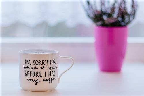 Tử vi Thứ 6 ngày 12/4/2019 của 12 cung hoàng đạo: Song Tử hạnh phúc, Thiên Bình xung đột