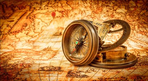 Tử vi Thứ 5 ngày 11/4/2019 của 12 cung hoàng đạo: Cự Giải đào hoa, Nhân Mã đen đủi