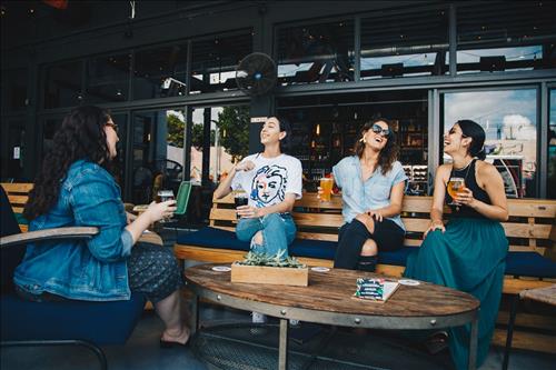 Tử vi hàng ngày 6/4/2019 về các mối quan hệ của 12 con giáp: Quý nhân giúp đỡ ai?