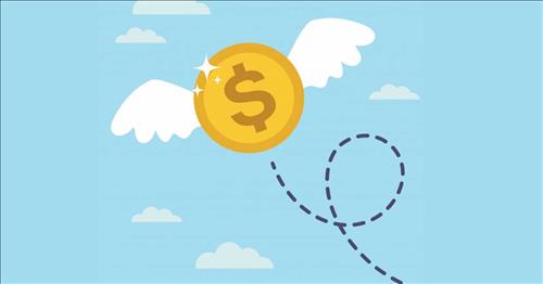 Top 3 con giáp có tài “xua đuổi tài lộc”, tiền chẳng có mà tiêu trong tuần này (8-14/4)