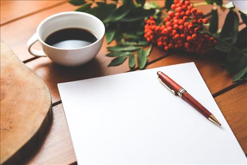 Tử vi hàng ngày 10/4/2019 về sự nghiệp của 12 con giáp: Tý may mắn, Tuất hiếu thắng
