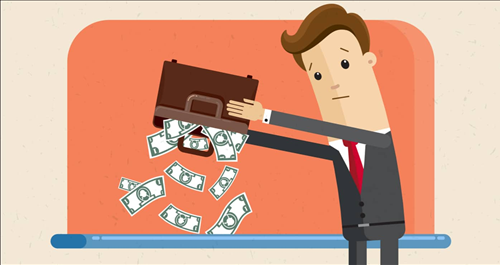 Tử vi cuối tuần (11-12/5): Ai kém may, tiền bạc nghèo nàn chẳng có mà tiêu?