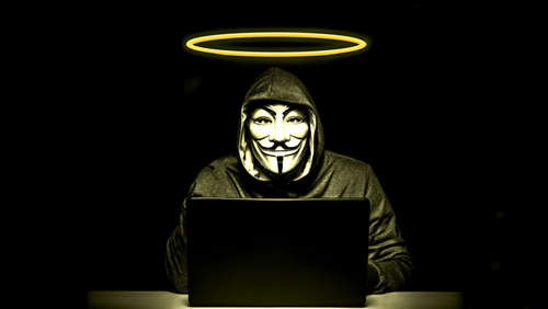 Tử vi tuần mới (13-19/5): Top 3 con giáp dễ bị tiểu nhân hãm hại