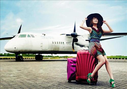 Đọ độ tiêu xài hoang phí, không ai có thể vượt mặt 4 chòm sao này