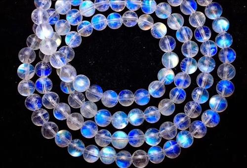 Đá phong thủy hợp mệnh Kim, gia tăng vận khí cát lành