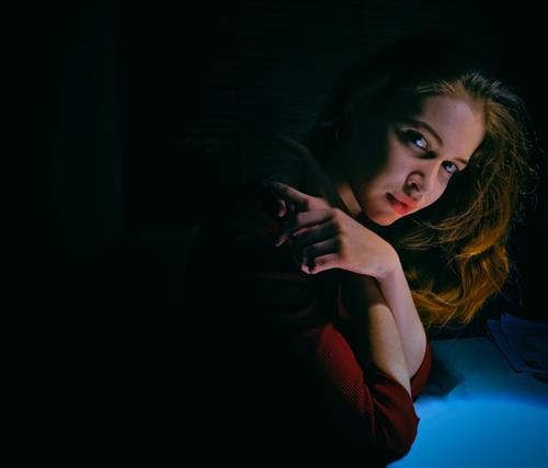 So sánh độ gian xảo của 12 cung hoàng đạo, ai là kẻ lắm mưu nhiều kế?