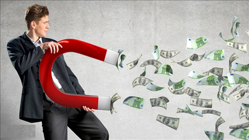 Tử vi cuối năm 2019: Top 3 con giáp nhất định phát tài, phất lên như diều gặp gió