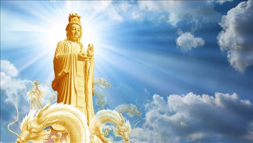 Cách vượt khó khăn: Đọc bài viết này bạn sẽ biết ai giúp mình trong lúc hoạn nạn