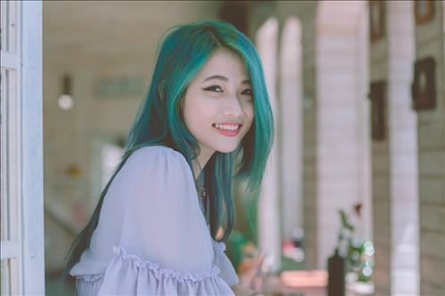 Phong thủy cho người mệnh Thủy thuận lợi, thành công