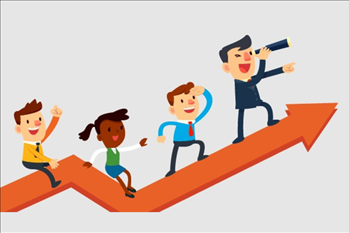 Tử vi tháng 5/2019: Top con giáp thăng tiến ầm ầm, gạt hết mọi khó khăn trước mắt