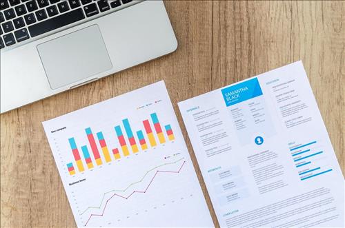 Tử vi hàng ngày 22/5/2019 về sự nghiệp của 12 con giáp: Ai là con giáp duy nhất gặp quý nhân?