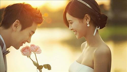 Điểm mặt 4 chòm sao có xu hướng kết hôn muộn