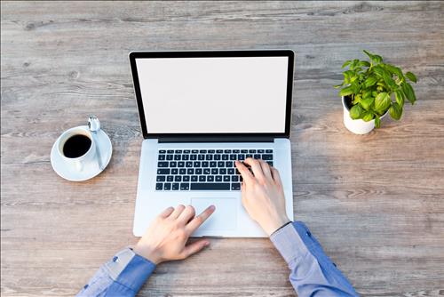 Tử vi tuần mới của 12 con giáp (10-16/6/2019): Sửu gặp xui, Mão bối rối