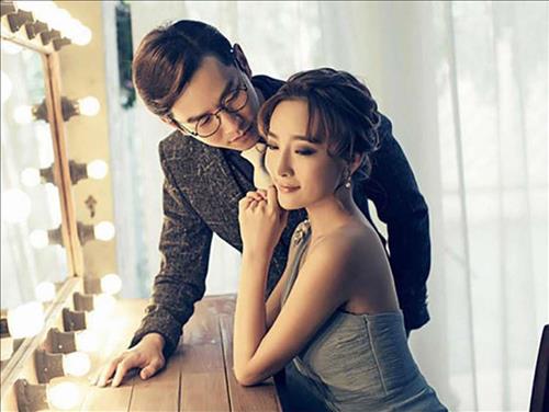 Xem tướng mặt đàn ông tốt, hạnh phúc đong đầy, yêu thương lan tỏa