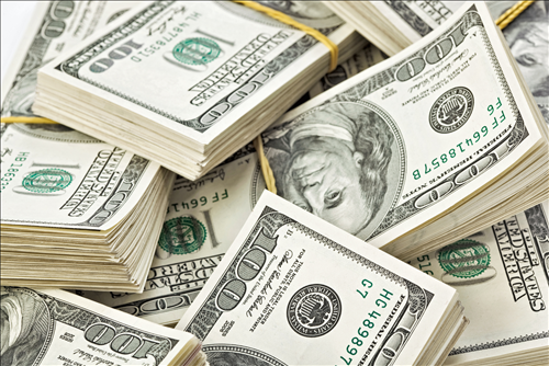 Tử vi hàng ngày 26/5/2019 về tiền bạc của 12 con giáp: Ngọ thoải mái chi tiêu