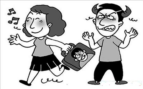 12 chòm sao sẽ làm gì khi bị cắm sừng trong cuộc sống hôn nhân?