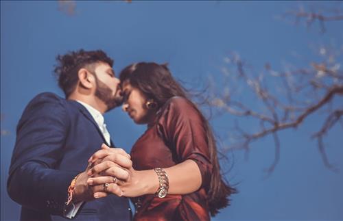 Khám phá sắc màu tình yêu nữ Song Ngư với 12 chàng trai khác nhau