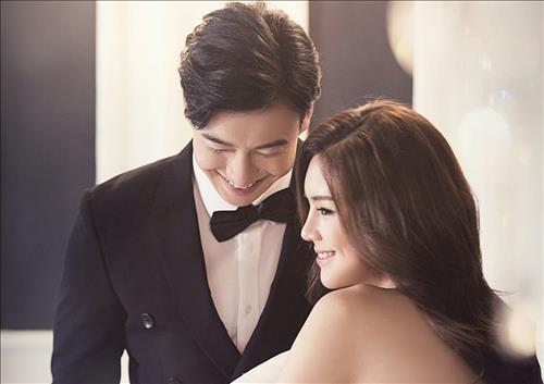 Tình yêu nữ Song Ngư nam Song Ngư: Thế giới tình yêu đẹp của những kẻ mộng mơ