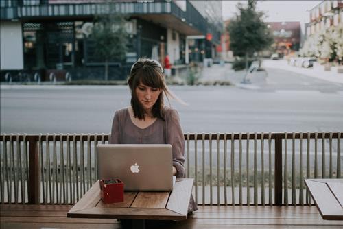 Top 4 con giáp cuồng công việc, coi sự nghiệp là lẽ sống